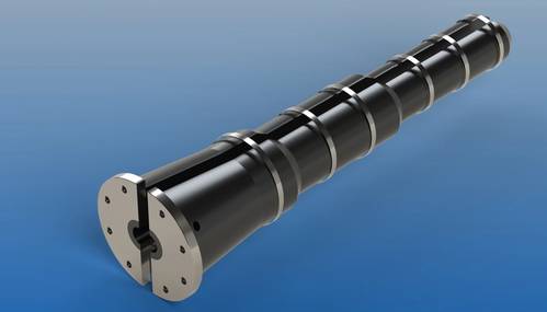 © PMI Industries, Inc.