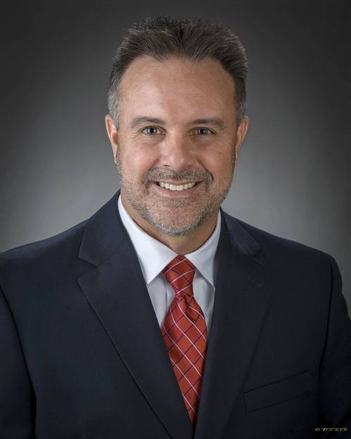 PMI Industries, Inc., an engineering, manufacturing, and testing company, appointed Robert (Bob) J. Centa, MBA to president. Image courtesy PMI