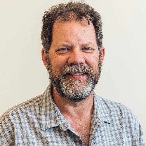 Inspire Environmental (Newport, Rhode Island) has hired Scott Olson as Senior Field and Innovation Manager.