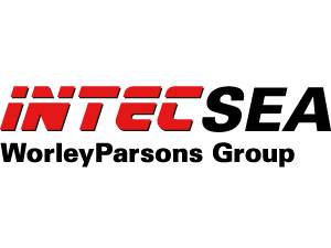 INTECSEA logo 