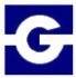 Gulf Island Fabrication logo