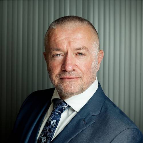 imon R. James (Photo: James Fisher Marine Services) 