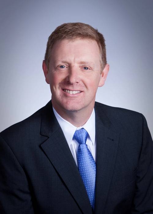 Jamie Pollard (Photo: QinetiQ)