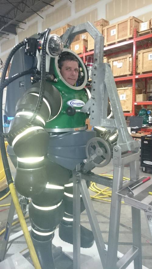 Jonathan Fether (Photo: OceanWorks)
