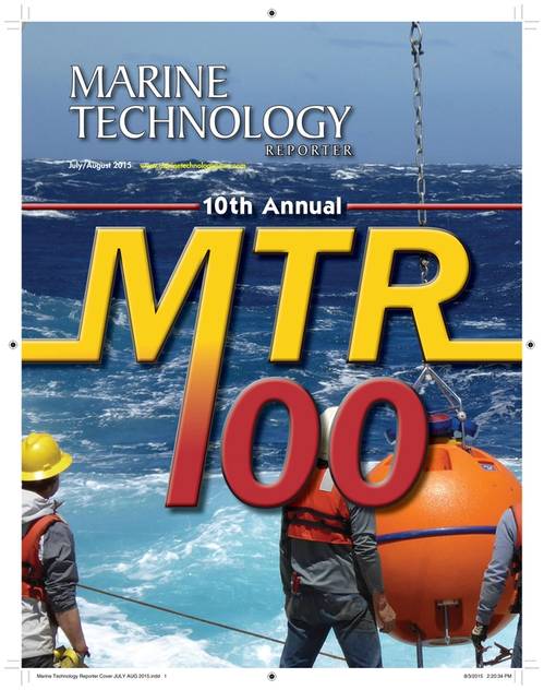http://magazines.marinelink.com/Magazines/MarineTechnology/201508/flash/