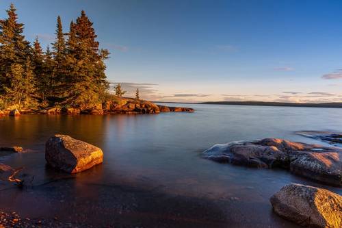 © Wade Kehler / Adobe Stock