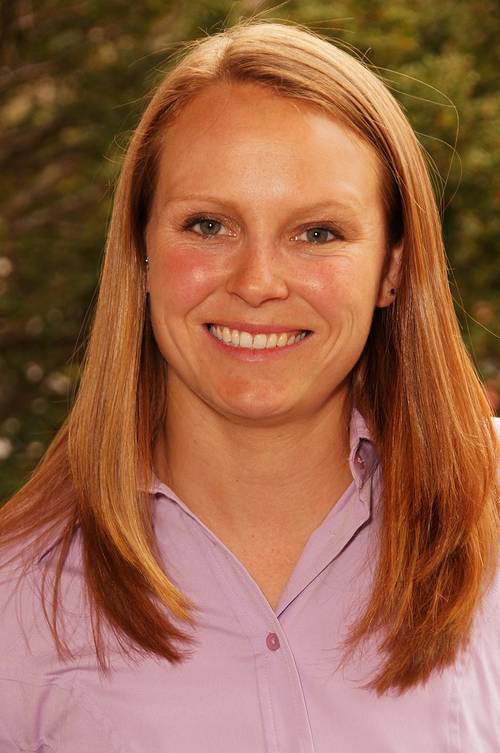 Kelsey Obenour (courtesy Horizon Marine)