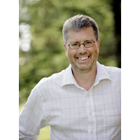 Kjell Eriksson (Photo: DNV GL)