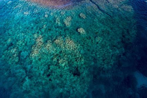 © Krzysztof Bargiel / Adobe Stock