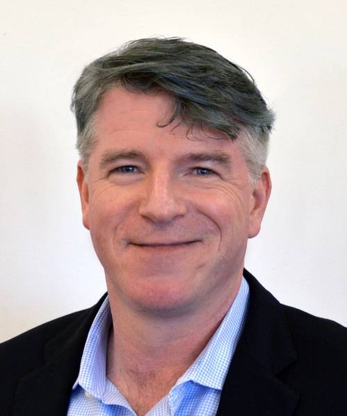 Lawrence Quinn