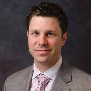 Eric Legendre (Photo: Aqueos Corporation)