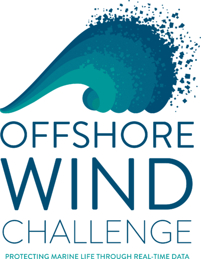Logo: Offshore Wind Challenge