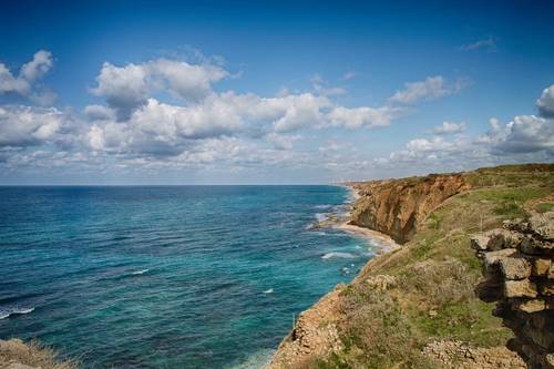© Eli Majewski / Adobe Stock
