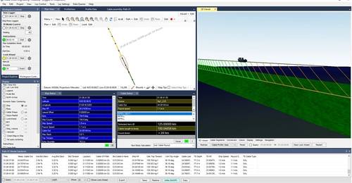 © Makai Ocean Engineering
