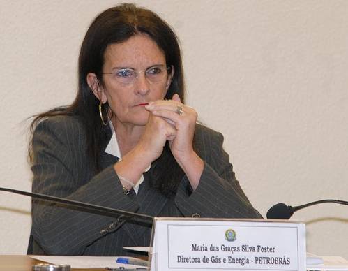 Maria das Graças Foster.jpg