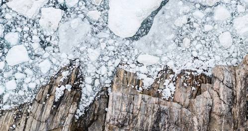 © Maridav / Adobe Stock