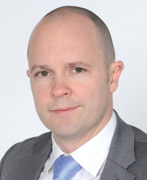 Martyn Conroy: Photo credit Aquatic Engineering & Construction