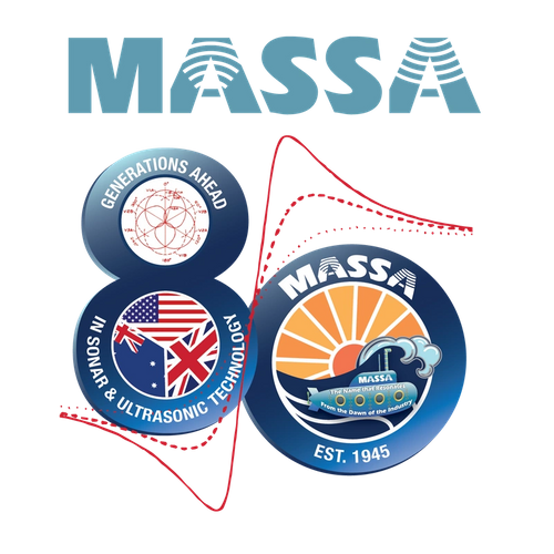 © Massa Products Corporation