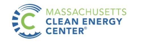 © Massachusetts Clean Energy Center