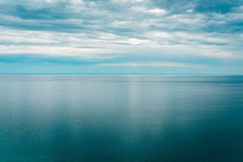 © Michael Deemer / Adobe Stock