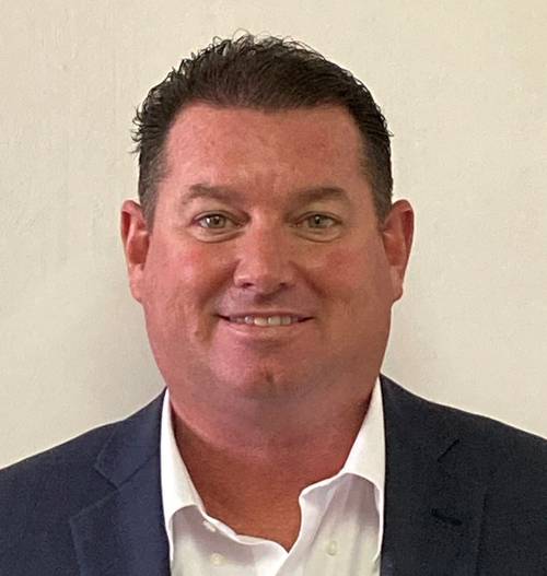Michael Sonnenberg (Photo: Phoenix International Holdings, Inc.)