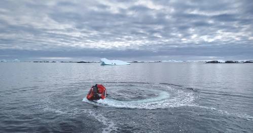 © mozgova / Adobe Stock