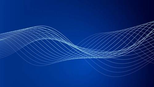 © mukhamad / Adobe Stock