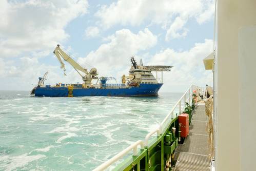 © I am from Mykolayiv / Adobe Stock