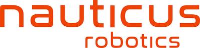 © Nauticus Robotics