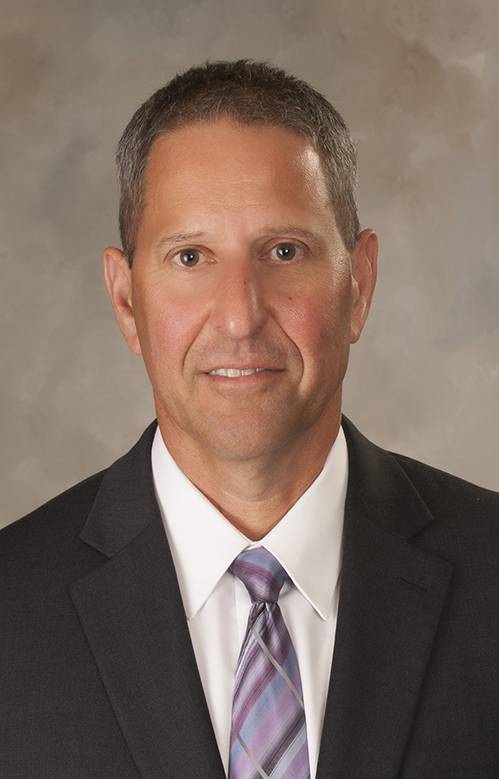 Nicholas P. Boyaci (Photo: Borets)