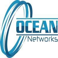 © Ocean Networks