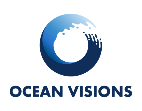 © Ocean Visions