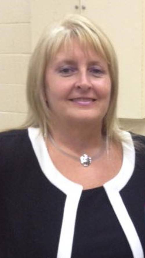 OceansAdvance, the voice of the Newfoundland and Labrador Ocean Technology Innovation Cluster, announced the retirement of Cathy Hogan, who has served as Executive Director for more than 20 years. Image courtesy Cathy Hogan/OceansAdvance