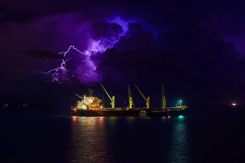 Oleksii Fadieiev/Adobe Stock (Source: KU)