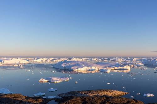 © OliverFoerstner / Adobe Stock