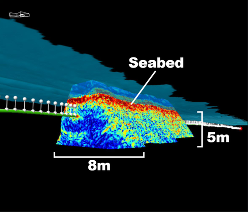 ©PanGeo Subsea (File photo)