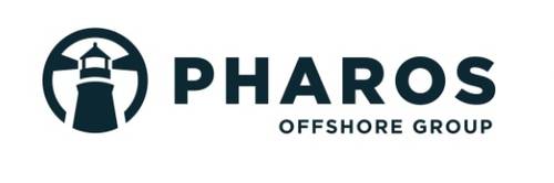 © Pharos Offshore Group