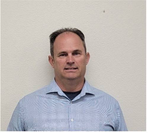 Phoenix International Holdings, Inc. announced that it has hired Michael T. Johnson as Area Manager for its San-Diego based operations. Credit: Phoenix