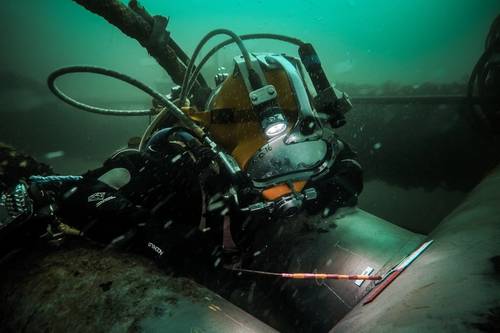 (Photo: N-Sea)