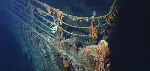 (Photo: NOAA)