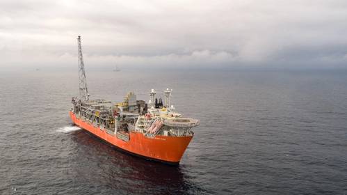 (Photo: Aker BP)