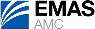 Photo: EMAS AMC