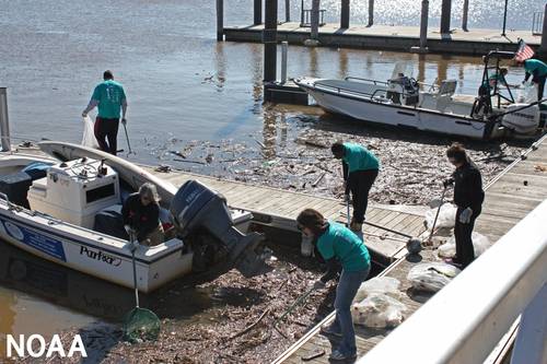 (Photo: NOAA)
