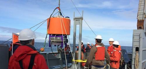 (Photo: NOAA)