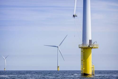 Photo: Alpha Offshore Services 