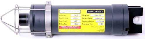 Photo: Applied Acoustics