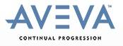 Photo: Aveva