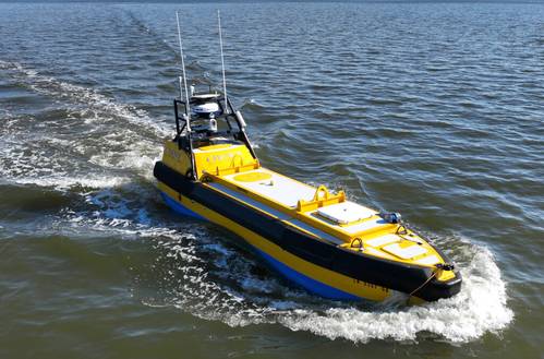 (Photo: Chance Maritime Technologies)