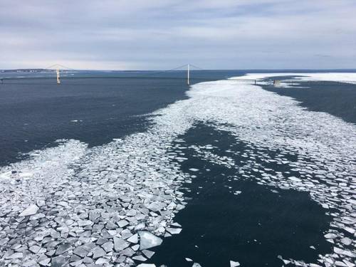 (Photo: U.S. Coast Guard)
