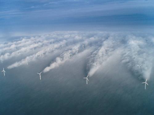 Photo courtesy of NOAA